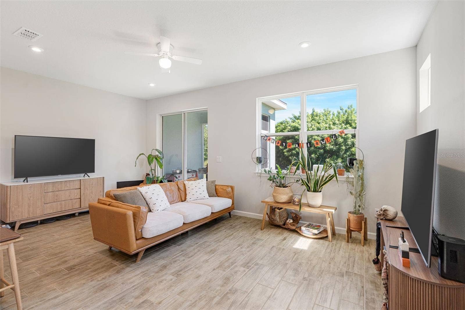 11960 SKY ACRES TERRACE, Bradenton, FL 34211