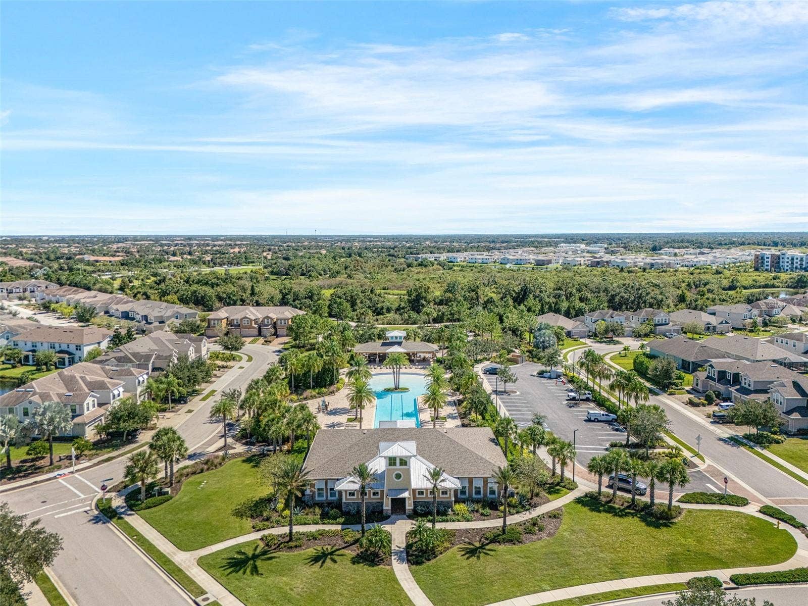 11960 SKY ACRES TERRACE, Bradenton, FL 34211