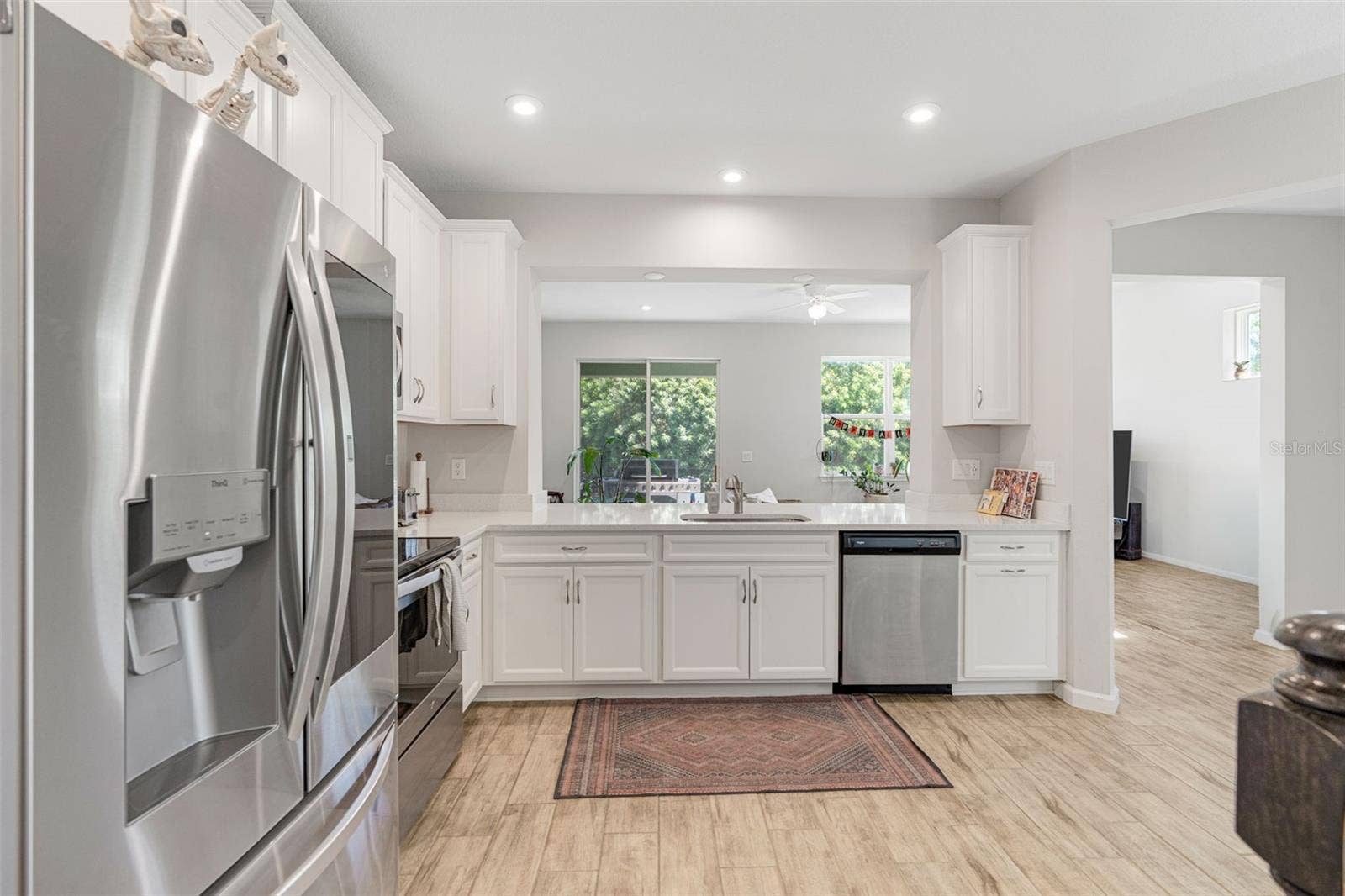 11960 SKY ACRES TERRACE, Bradenton, FL 34211