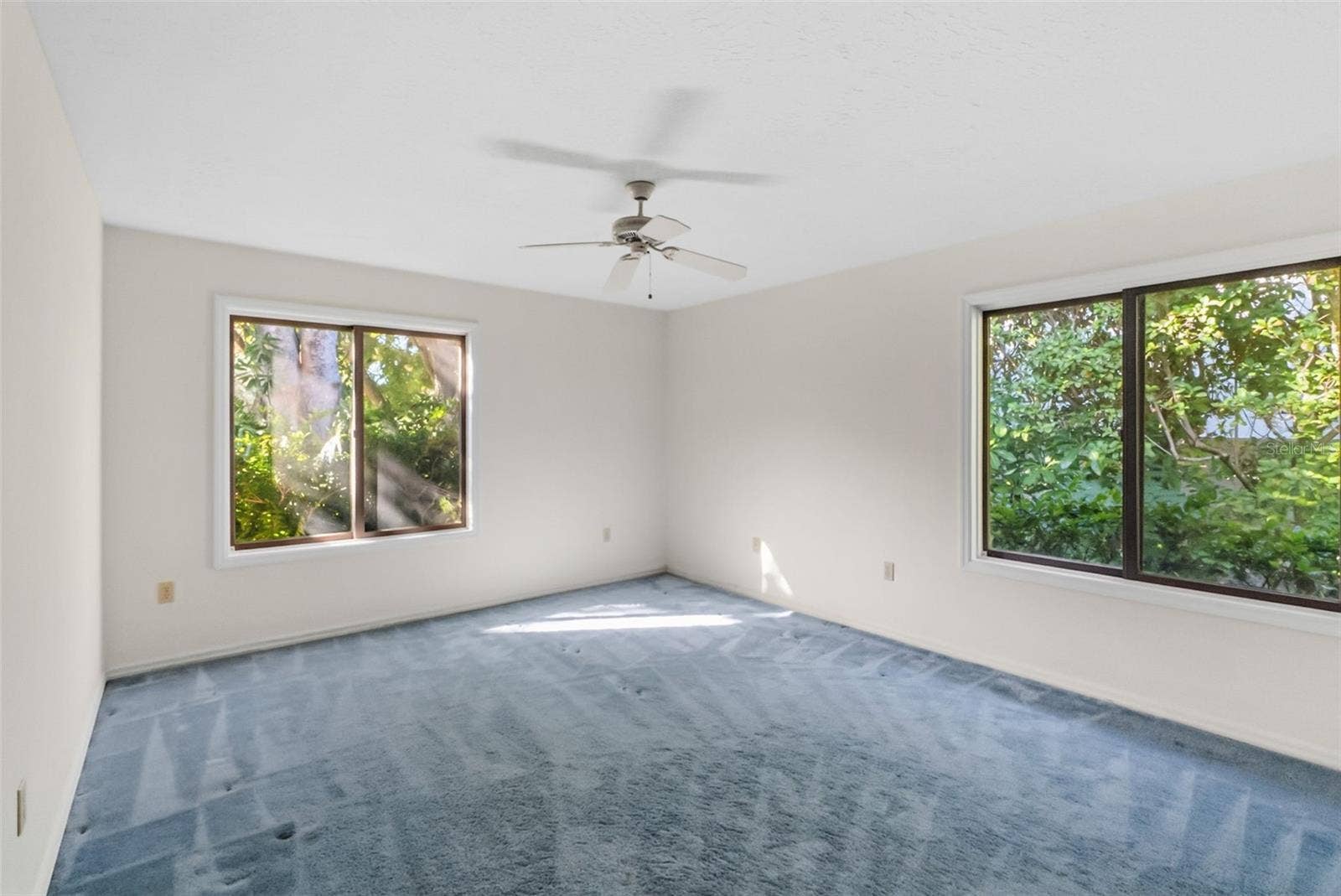 5122 KESTRAL PARK S, Sarasota, FL 34231 5122 KESTRAL PARK S, Sarasota, FL 34231