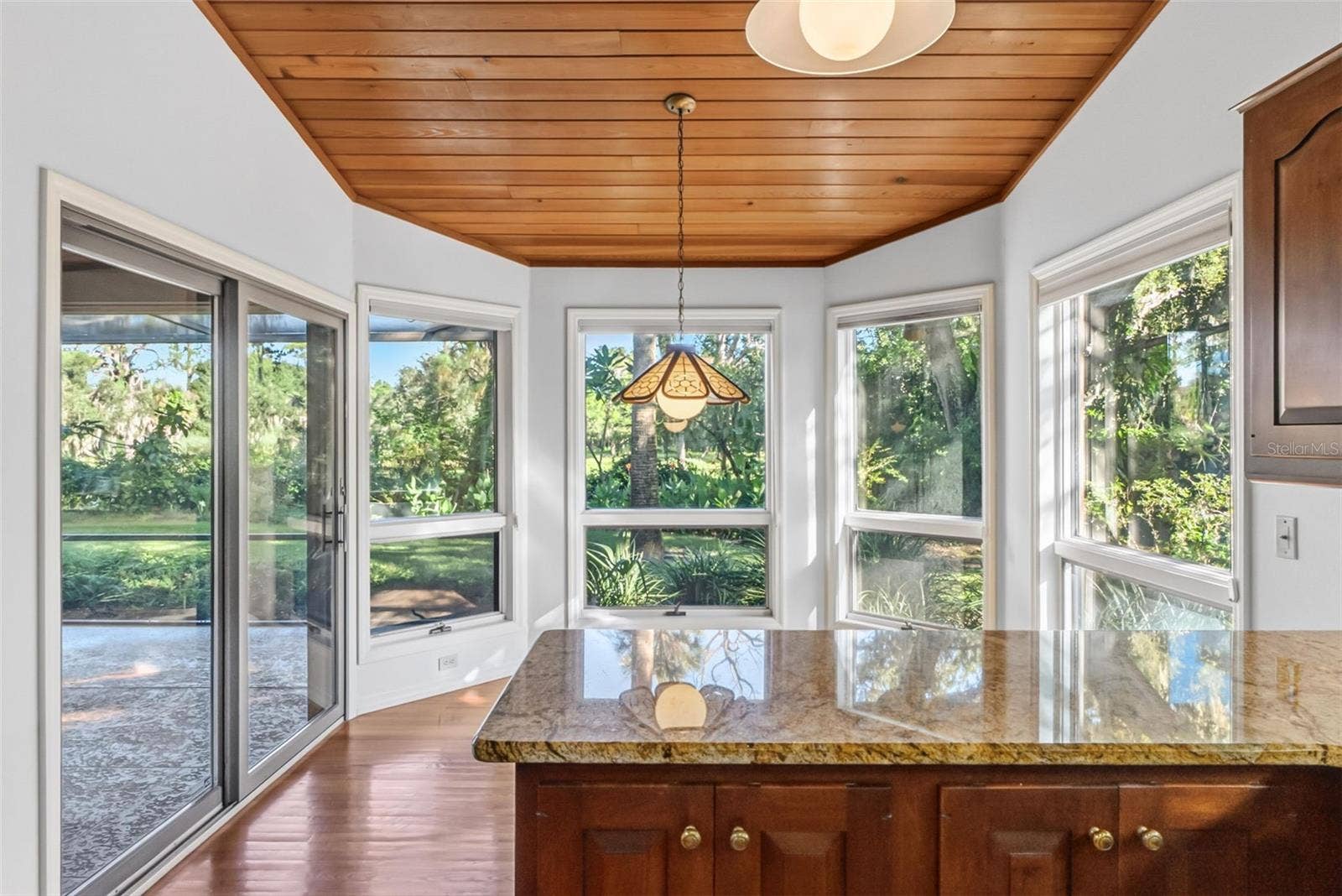 5122 KESTRAL PARK S, Sarasota, FL 34231 5122 KESTRAL PARK S, Sarasota, FL 34231