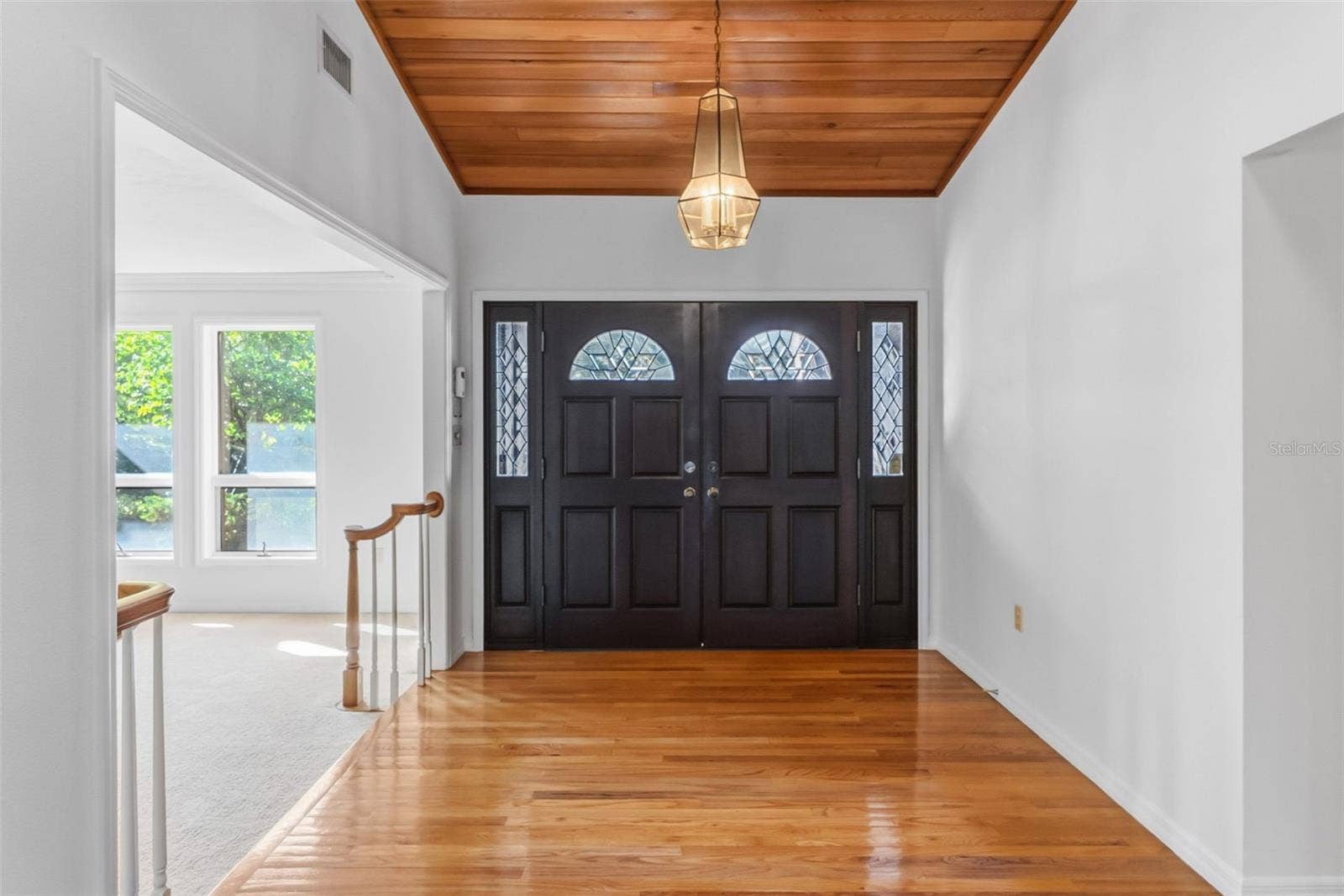 5122 KESTRAL PARK S, Sarasota, FL 34231 5122 KESTRAL PARK S, Sarasota, FL 34231
