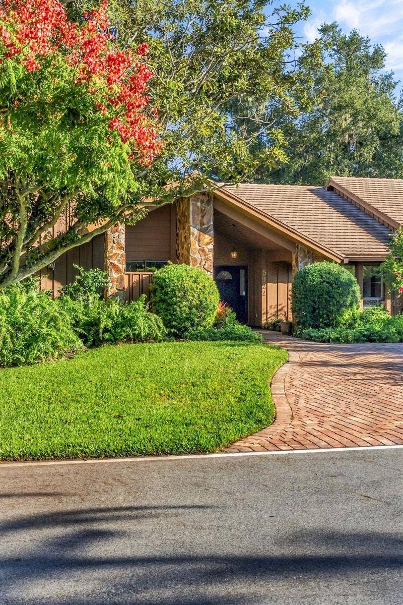 5122 KESTRAL PARK S, Sarasota, FL 34231 5122 KESTRAL PARK S, Sarasota, FL 34231