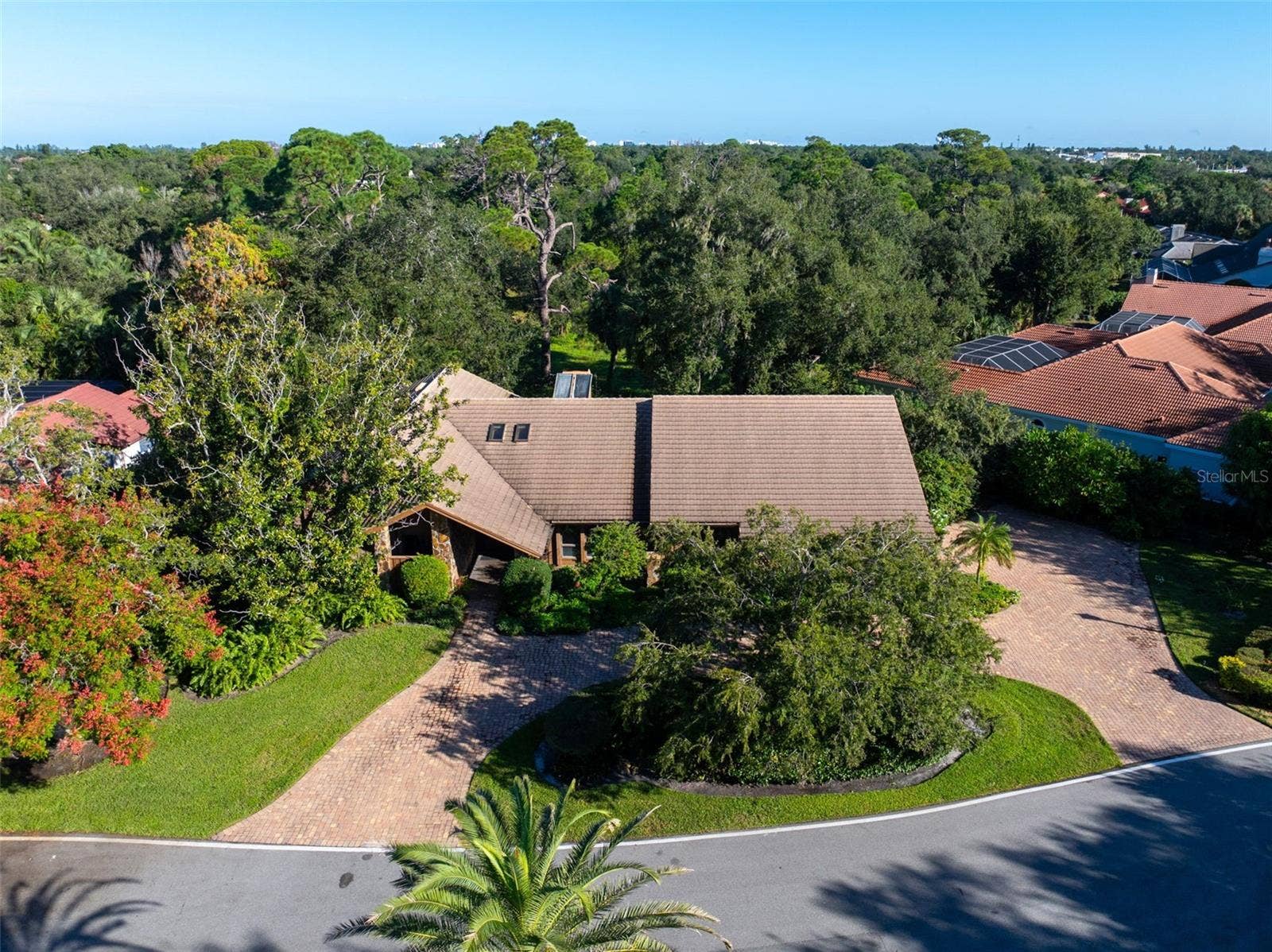 5122 KESTRAL PARK S, Sarasota, FL 34231 5122 KESTRAL PARK S, Sarasota, FL 34231