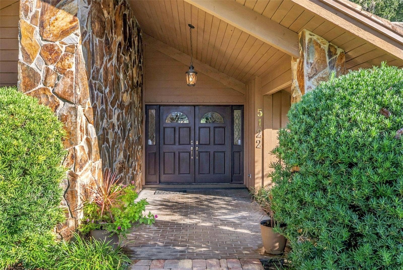 5122 KESTRAL PARK S, Sarasota, FL 34231 5122 KESTRAL PARK S, Sarasota, FL 34231