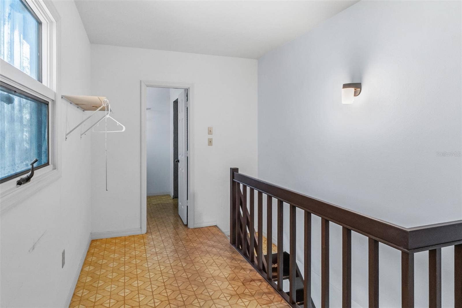 5122 KESTRAL PARK S, Sarasota, FL 34231 5122 KESTRAL PARK S, Sarasota, FL 34231