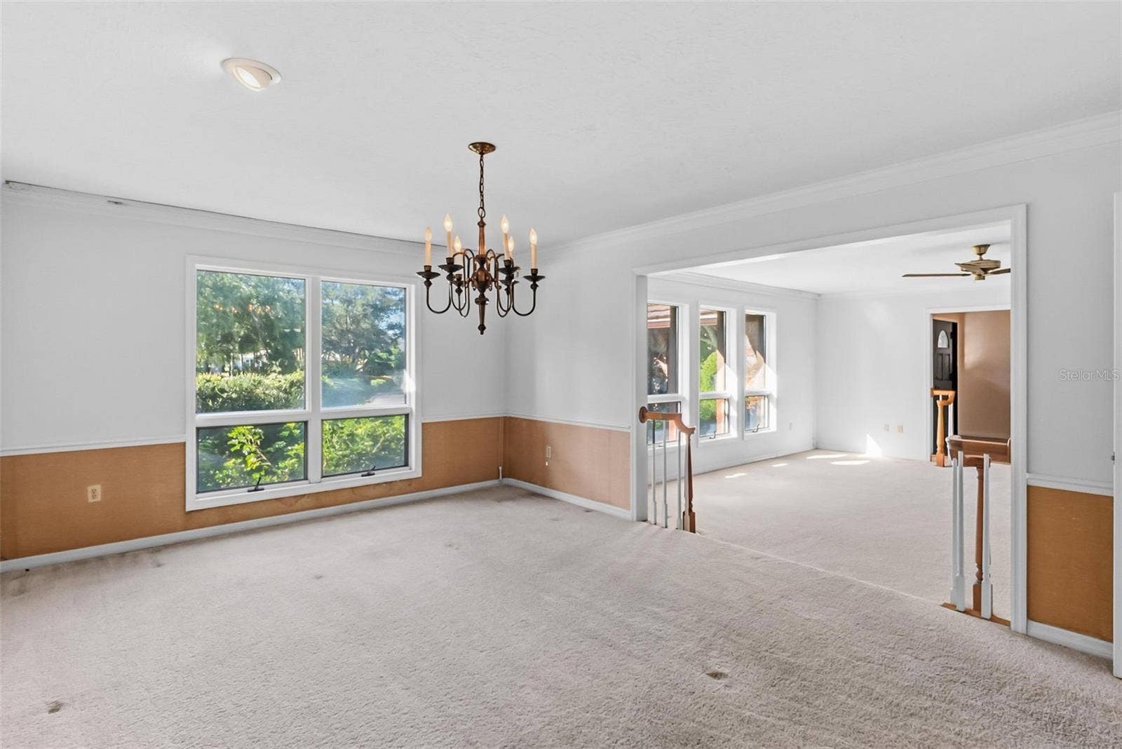 5122 KESTRAL PARK S, Sarasota, FL 34231 5122 KESTRAL PARK S, Sarasota, FL 34231