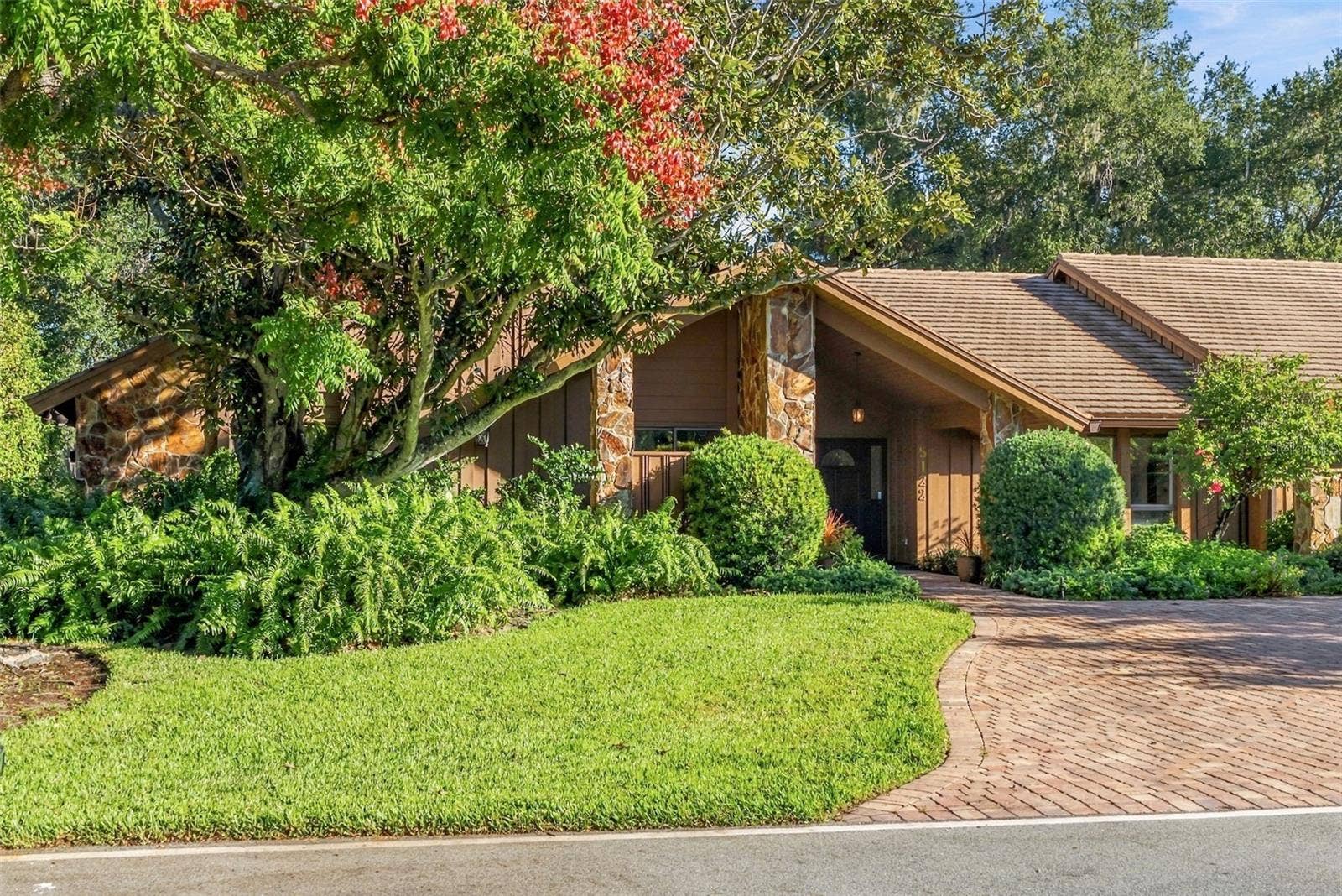 5122 KESTRAL PARK S, Sarasota, FL 34231 5122 KESTRAL PARK S, Sarasota, FL 34231