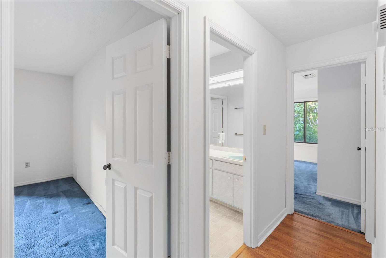5122 KESTRAL PARK S, Sarasota, FL 34231 5122 KESTRAL PARK S, Sarasota, FL 34231