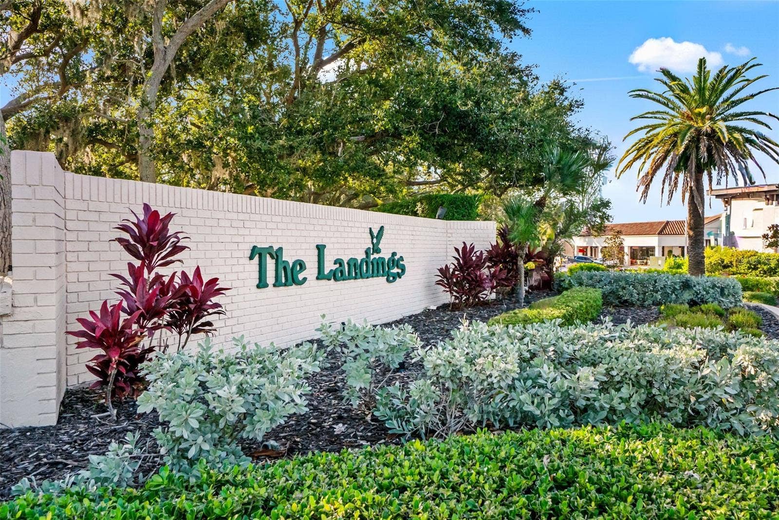 5122 KESTRAL PARK S, Sarasota, FL 34231 5122 KESTRAL PARK S, Sarasota, FL 34231