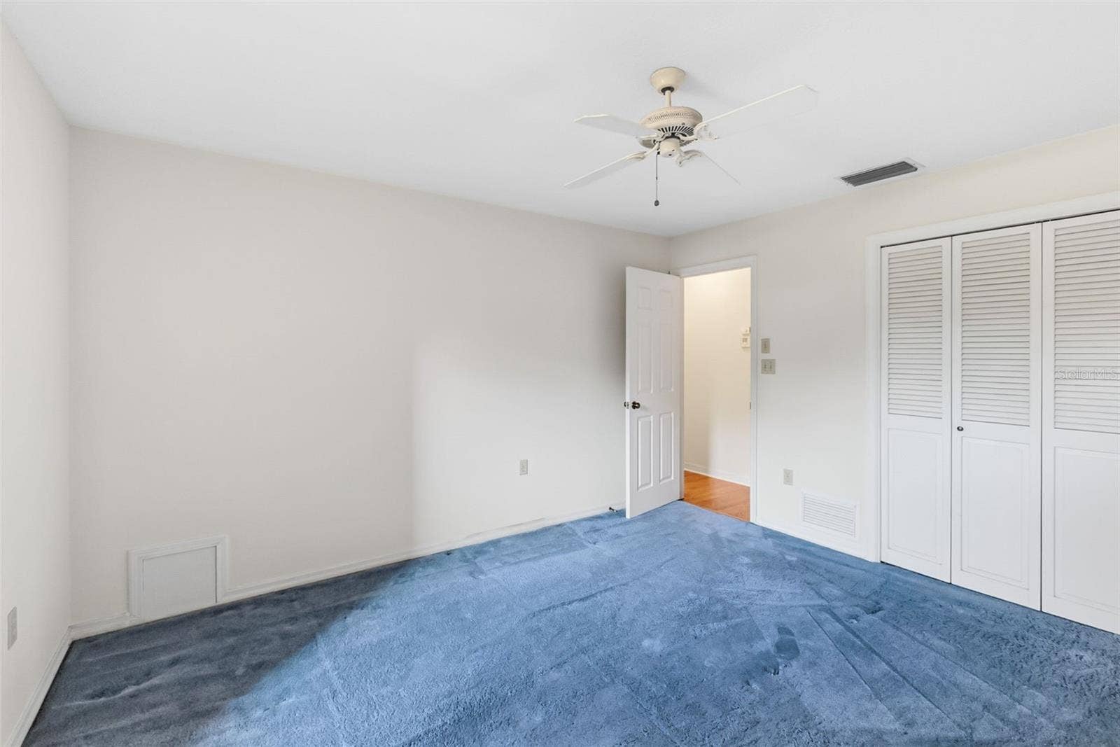 5122 KESTRAL PARK S, Sarasota, FL 34231 5122 KESTRAL PARK S, Sarasota, FL 34231