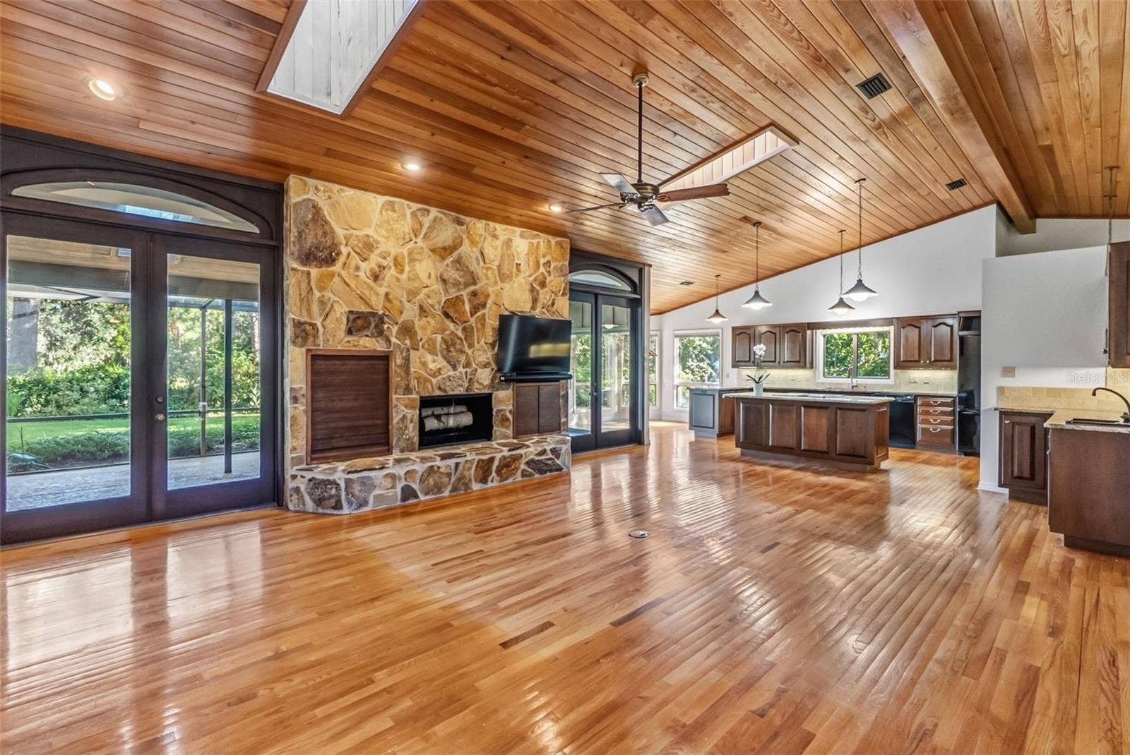 5122 KESTRAL PARK S, Sarasota, FL 34231 5122 KESTRAL PARK S, Sarasota, FL 34231