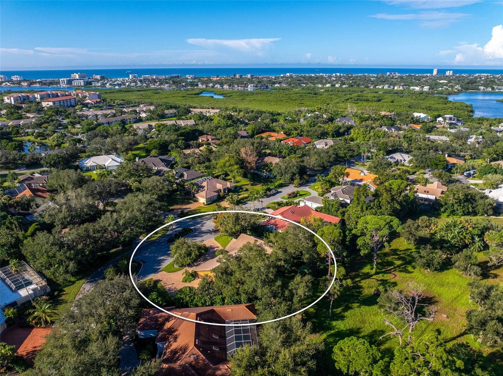 5122 KESTRAL PARK S, Sarasota, FL 34231 5122 KESTRAL PARK S, Sarasota, FL 34231