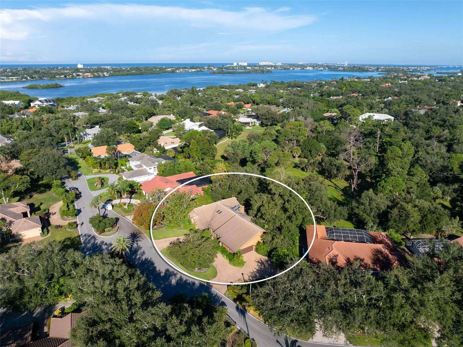 5122 KESTRAL PARK S, Sarasota, FL 34231 5122 KESTRAL PARK S, Sarasota, FL 34231