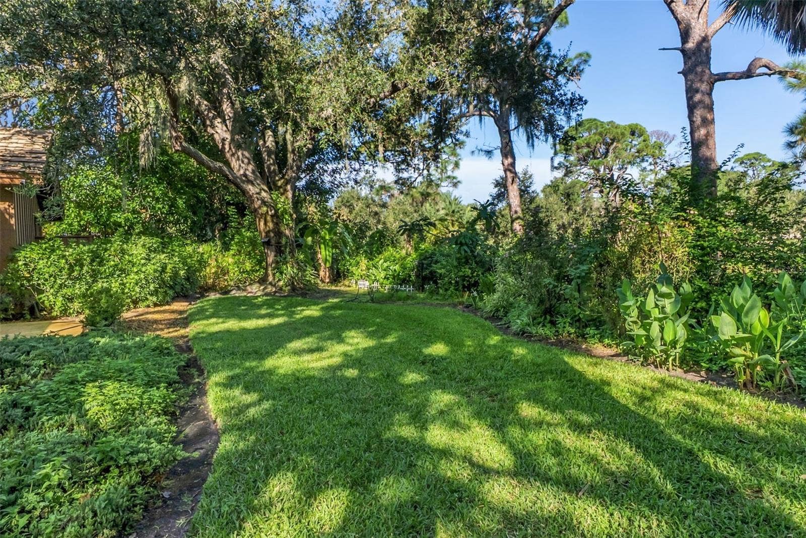5122 KESTRAL PARK S, Sarasota, FL 34231 5122 KESTRAL PARK S, Sarasota, FL 34231
