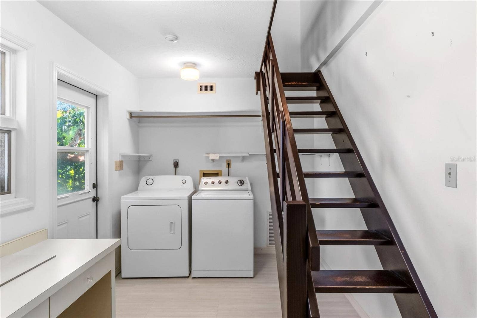 5122 KESTRAL PARK S, Sarasota, FL 34231 5122 KESTRAL PARK S, Sarasota, FL 34231