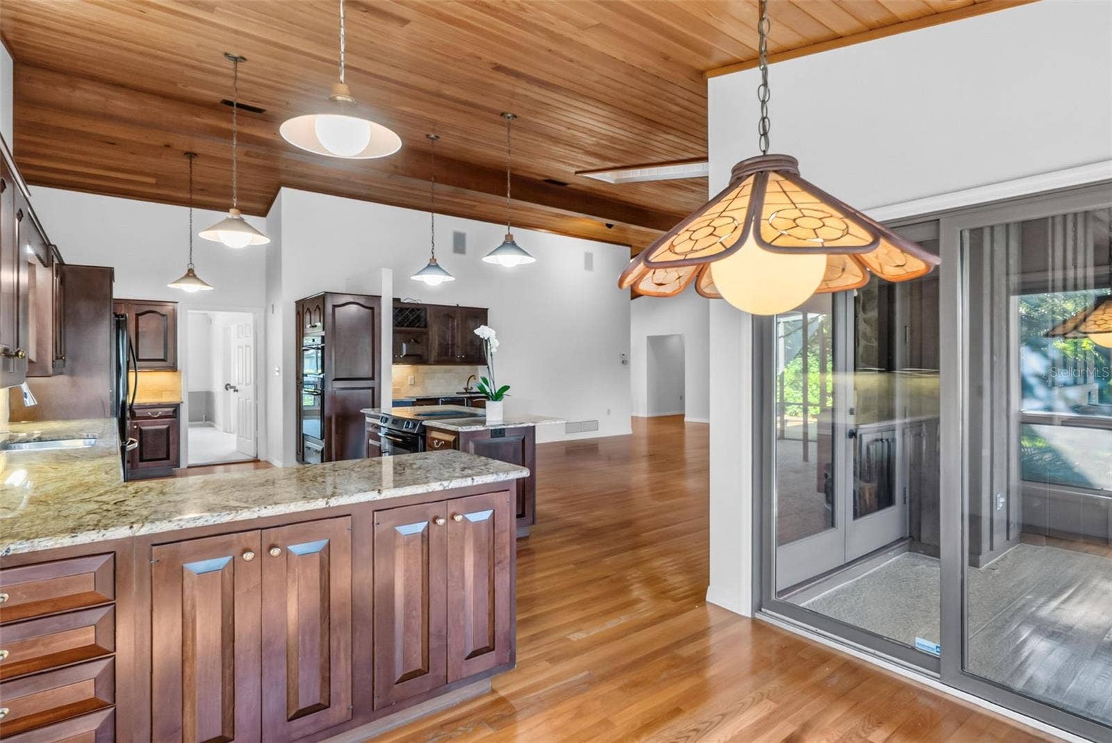 5122 KESTRAL PARK S, Sarasota, FL 34231 5122 KESTRAL PARK S, Sarasota, FL 34231