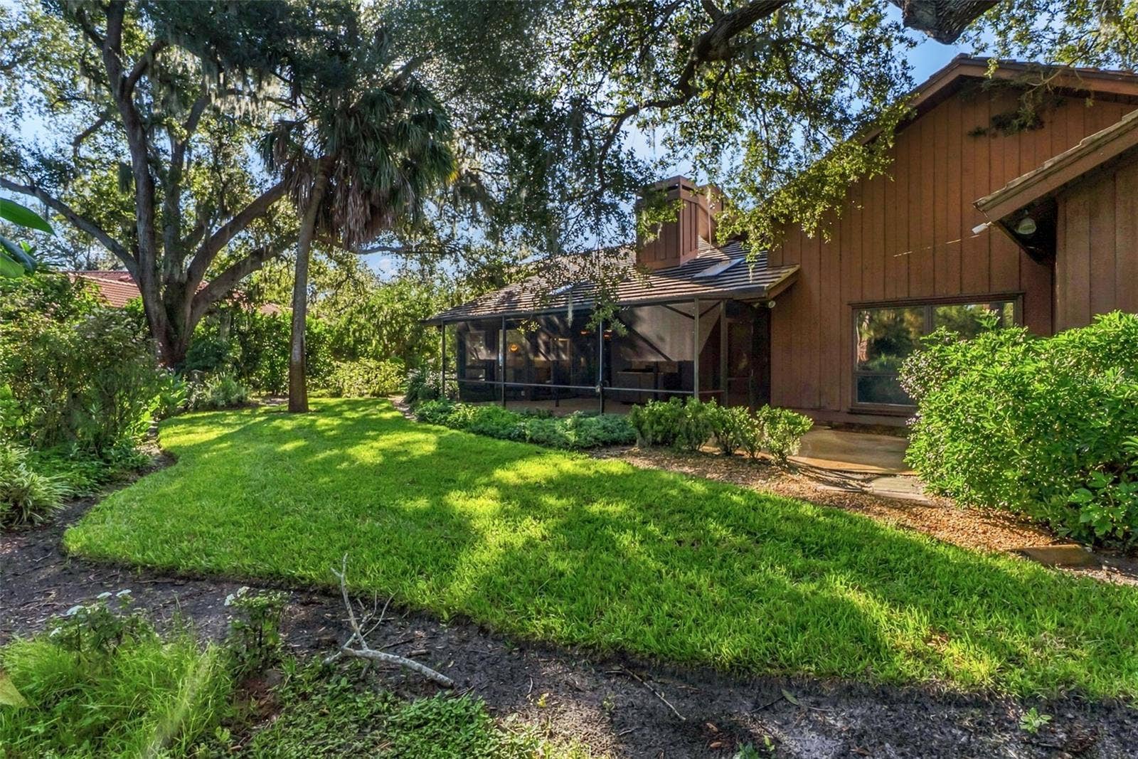 5122 KESTRAL PARK S, Sarasota, FL 34231 5122 KESTRAL PARK S, Sarasota, FL 34231