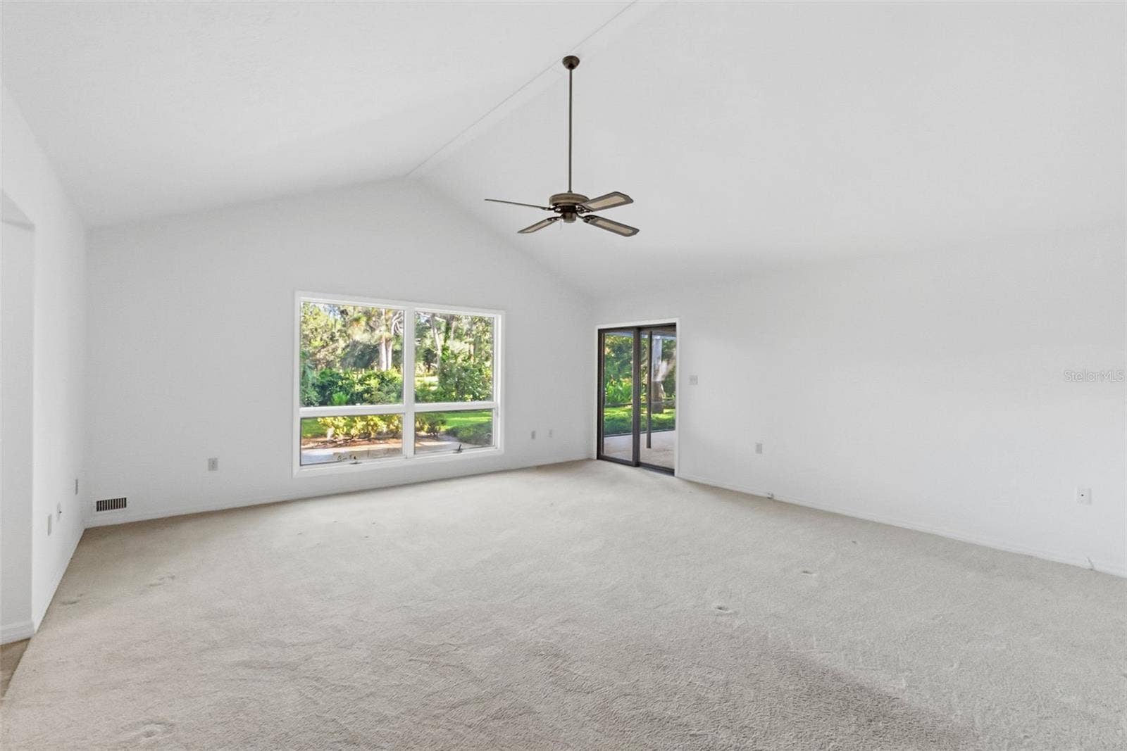 5122 KESTRAL PARK S, Sarasota, FL 34231 5122 KESTRAL PARK S, Sarasota, FL 34231