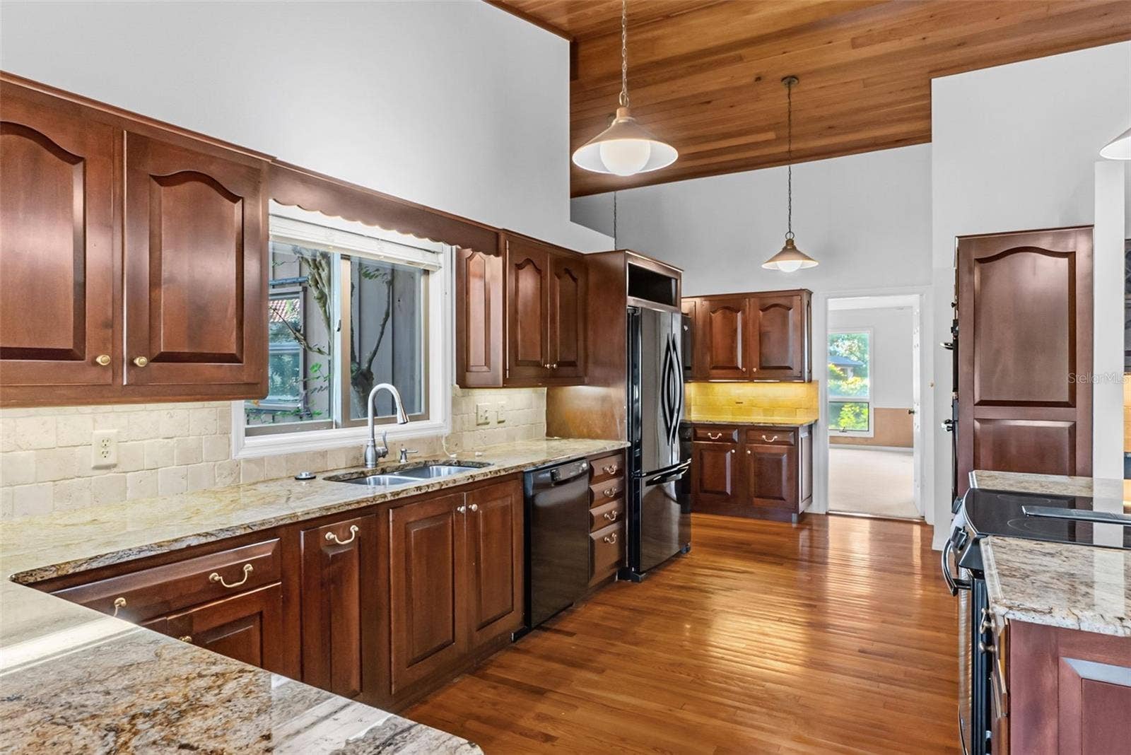 5122 KESTRAL PARK S, Sarasota, FL 34231 5122 KESTRAL PARK S, Sarasota, FL 34231