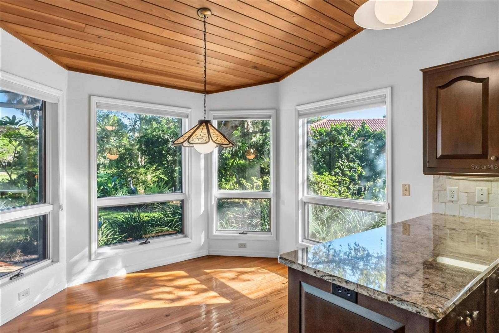5122 KESTRAL PARK S, Sarasota, FL 34231 5122 KESTRAL PARK S, Sarasota, FL 34231
