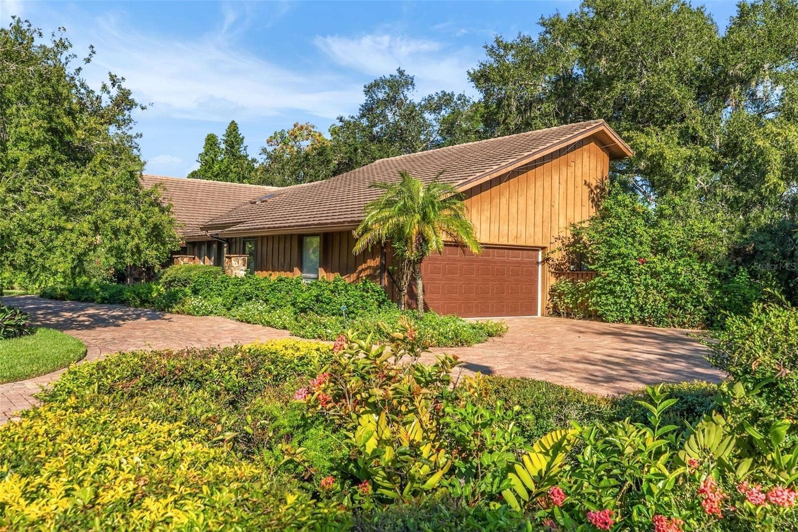 5122 KESTRAL PARK S, Sarasota, FL 34231 5122 KESTRAL PARK S, Sarasota, FL 34231