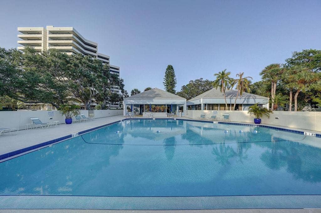 5940 PELICAN BAY PLAZA S, #203, Gulfport, FL 33707 5940 PELICAN BAY PLAZA S, #203, Gulfport, FL 33707