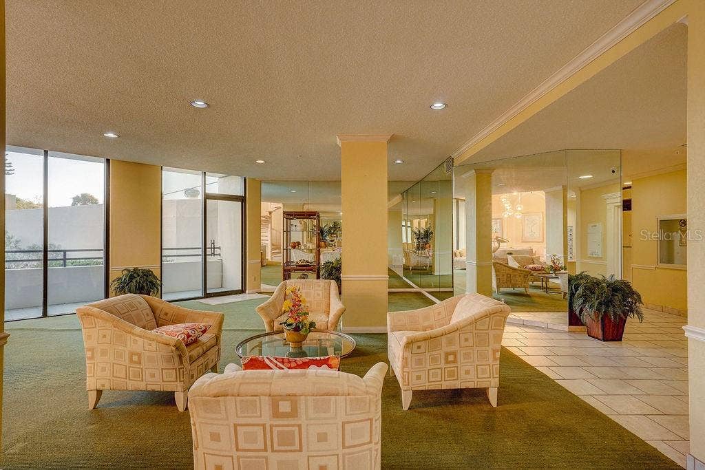 5940 PELICAN BAY PLAZA S, #203, Gulfport, FL 33707 5940 PELICAN BAY PLAZA S, #203, Gulfport, FL 33707
