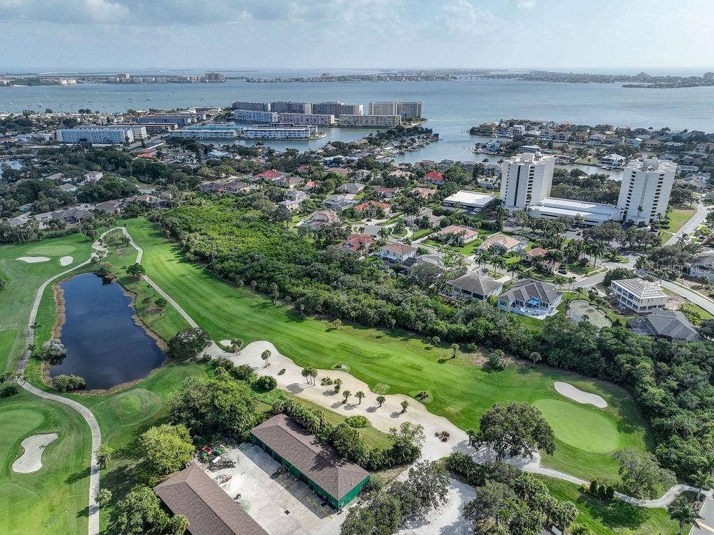 5940 PELICAN BAY PLAZA S, #203, Gulfport, FL 33707 5940 PELICAN BAY PLAZA S, #203, Gulfport, FL 33707