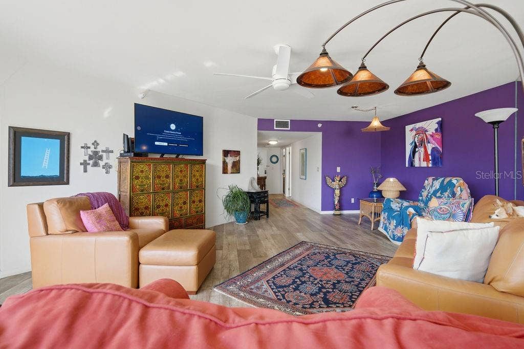 5940 PELICAN BAY PLAZA S, #203, Gulfport, FL 33707 5940 PELICAN BAY PLAZA S, #203, Gulfport, FL 33707
