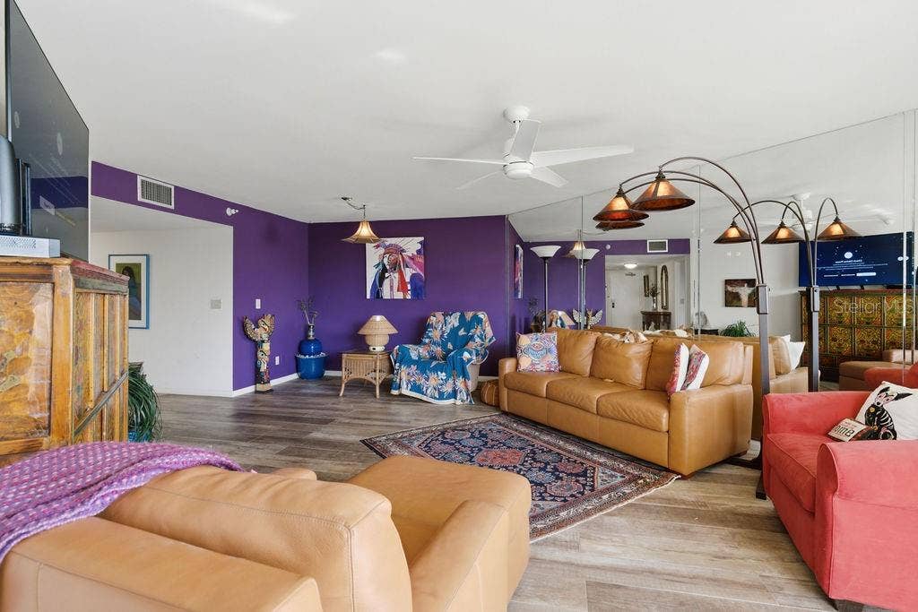 5940 PELICAN BAY PLAZA S, #203, Gulfport, FL 33707 5940 PELICAN BAY PLAZA S, #203, Gulfport, FL 33707