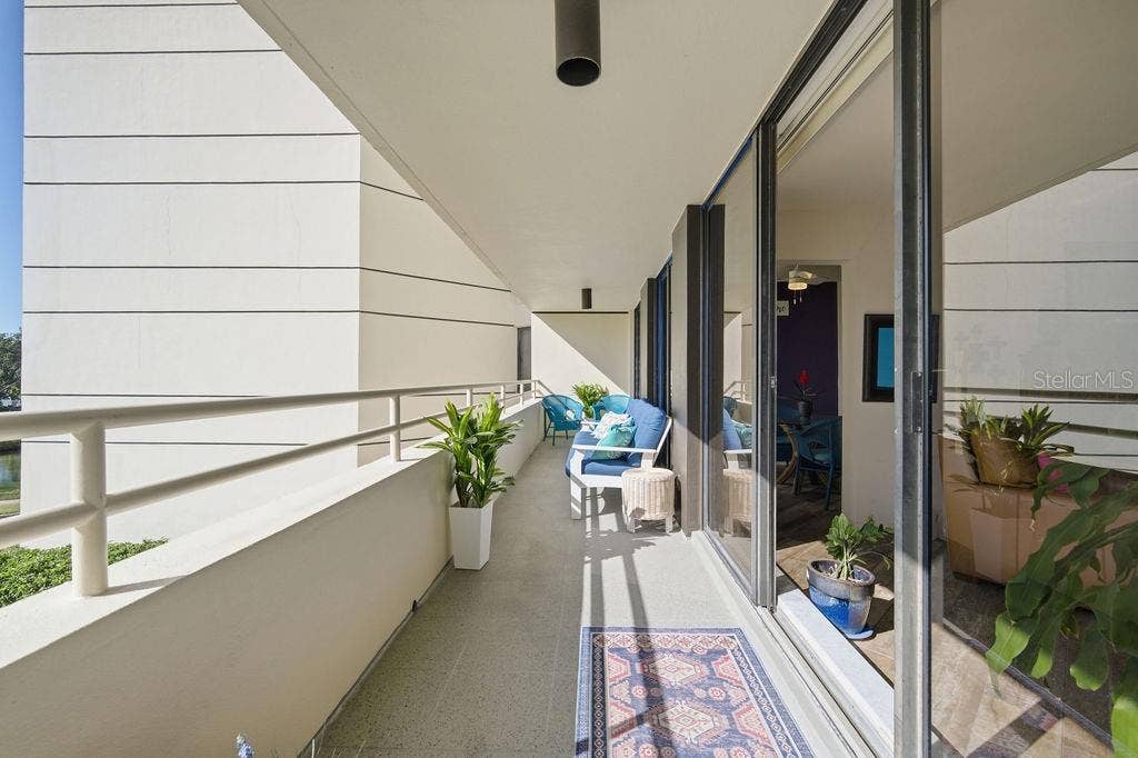 5940 PELICAN BAY PLAZA S, #203, Gulfport, FL 33707 5940 PELICAN BAY PLAZA S, #203, Gulfport, FL 33707