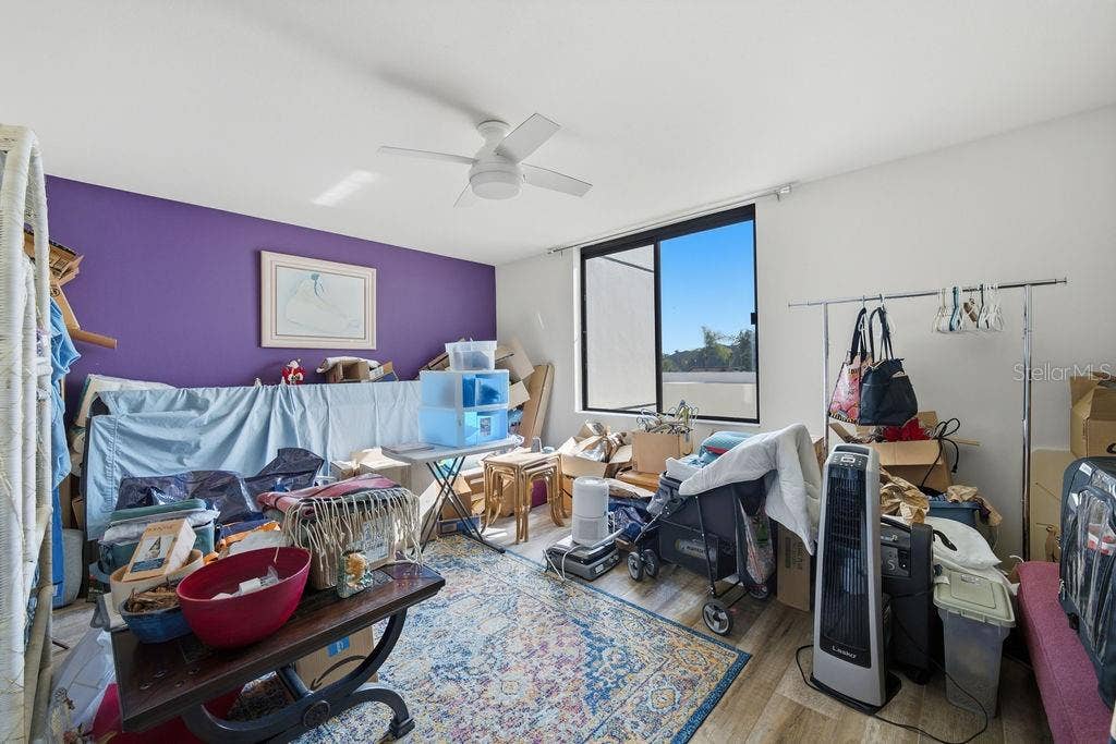 5940 PELICAN BAY PLAZA S, #203, Gulfport, FL 33707 5940 PELICAN BAY PLAZA S, #203, Gulfport, FL 33707
