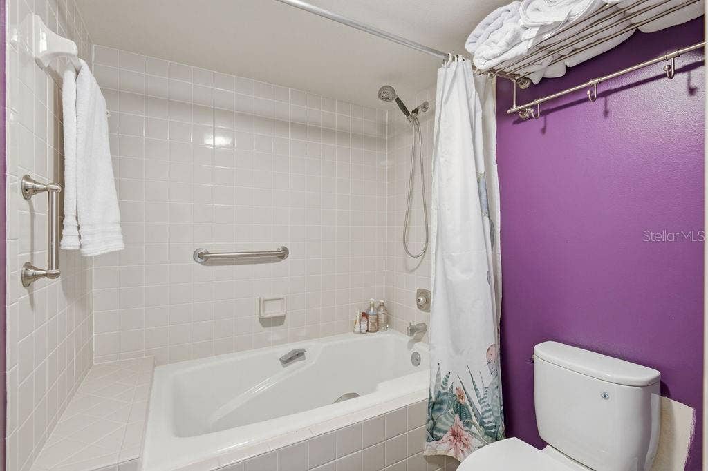 5940 PELICAN BAY PLAZA S, #203, Gulfport, FL 33707 5940 PELICAN BAY PLAZA S, #203, Gulfport, FL 33707