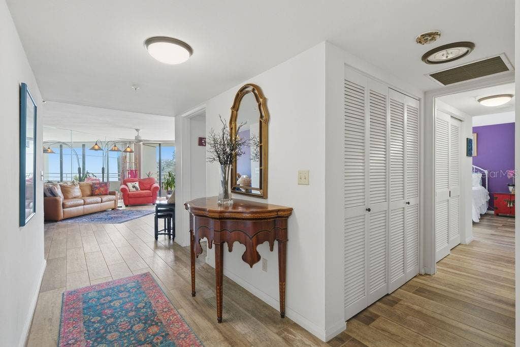 5940 PELICAN BAY PLAZA S, #203, Gulfport, FL 33707 5940 PELICAN BAY PLAZA S, #203, Gulfport, FL 33707