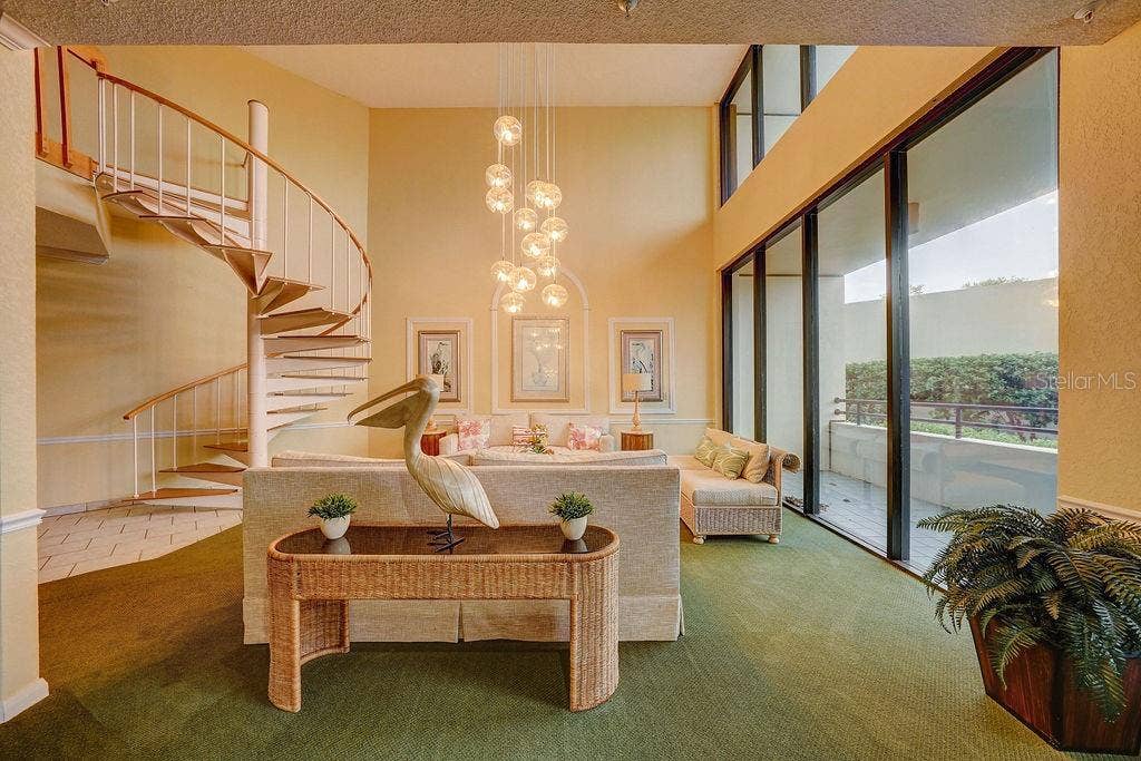 5940 PELICAN BAY PLAZA S, #203, Gulfport, FL 33707 5940 PELICAN BAY PLAZA S, #203, Gulfport, FL 33707