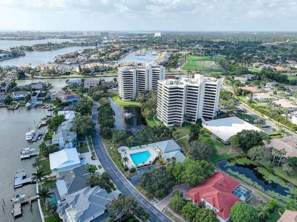 5940 PELICAN BAY PLAZA S, #203, Gulfport, FL 33707 5940 PELICAN BAY PLAZA S, #203, Gulfport, FL 33707