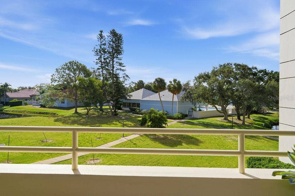 5940 PELICAN BAY PLAZA S, #203, Gulfport, FL 33707 5940 PELICAN BAY PLAZA S, #203, Gulfport, FL 33707