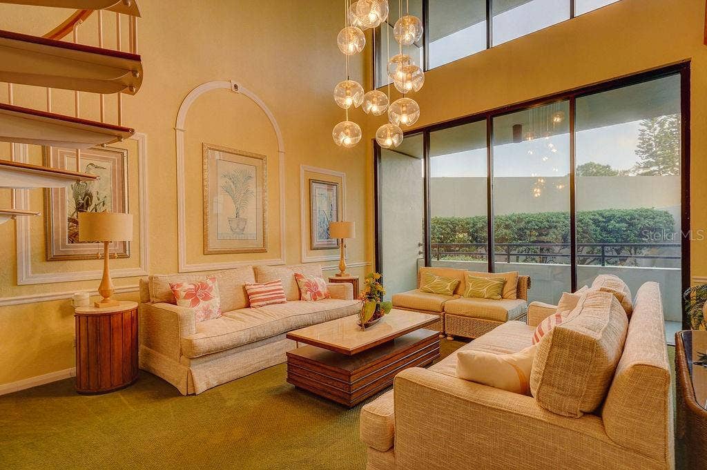 5940 PELICAN BAY PLAZA S, #203, Gulfport, FL 33707 5940 PELICAN BAY PLAZA S, #203, Gulfport, FL 33707
