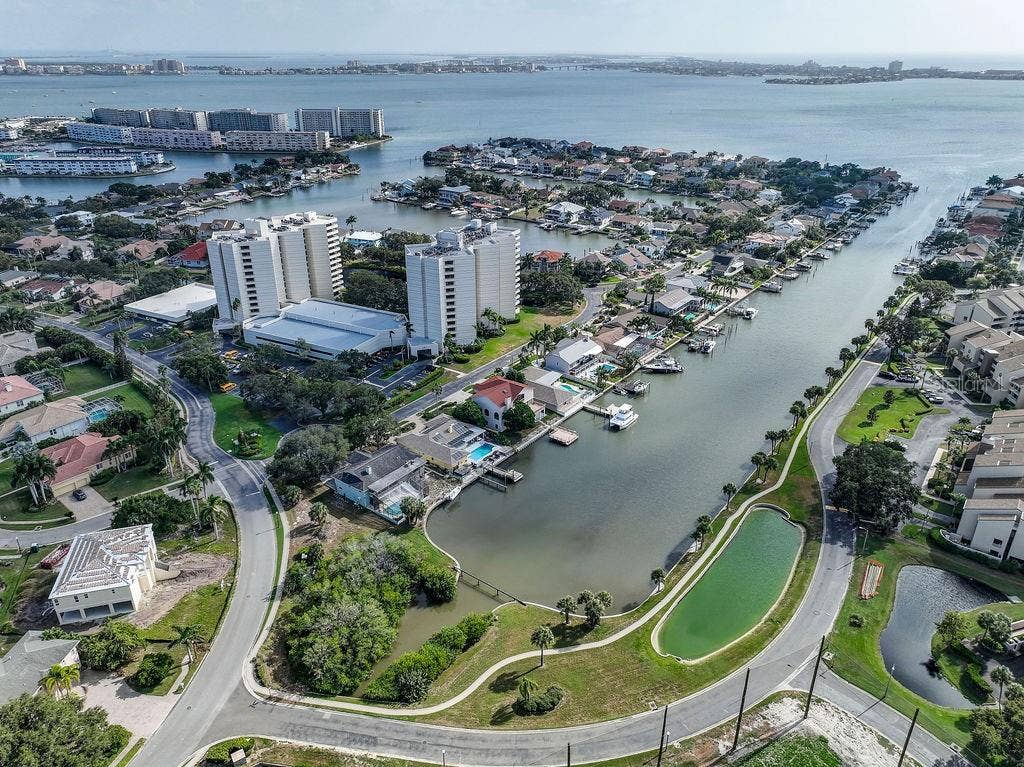 5940 PELICAN BAY PLAZA S, #203, Gulfport, FL 33707 5940 PELICAN BAY PLAZA S, #203, Gulfport, FL 33707