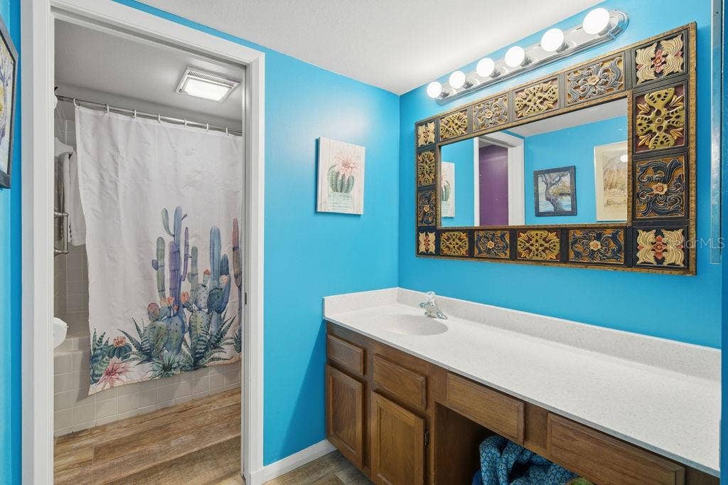 5940 PELICAN BAY PLAZA S, #203, Gulfport, FL 33707 5940 PELICAN BAY PLAZA S, #203, Gulfport, FL 33707