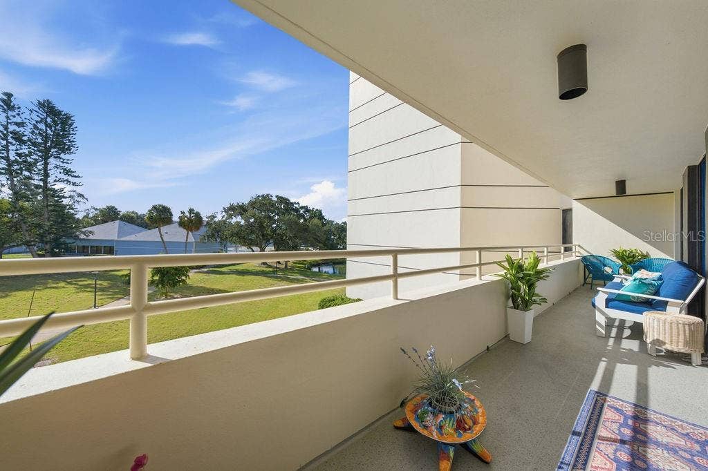 5940 PELICAN BAY PLAZA S, #203, Gulfport, FL 33707 5940 PELICAN BAY PLAZA S, #203, Gulfport, FL 33707