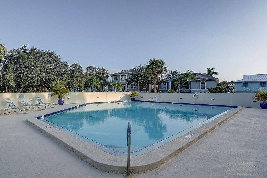 5940 PELICAN BAY PLAZA S, #203, Gulfport, FL 33707 5940 PELICAN BAY PLAZA S, #203, Gulfport, FL 33707