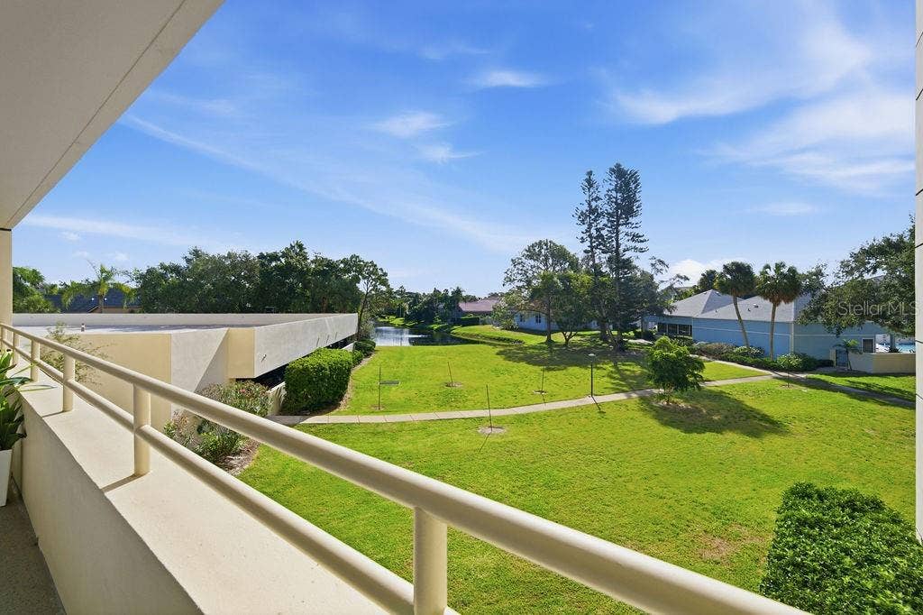 5940 PELICAN BAY PLAZA S, #203, Gulfport, FL 33707 5940 PELICAN BAY PLAZA S, #203, Gulfport, FL 33707