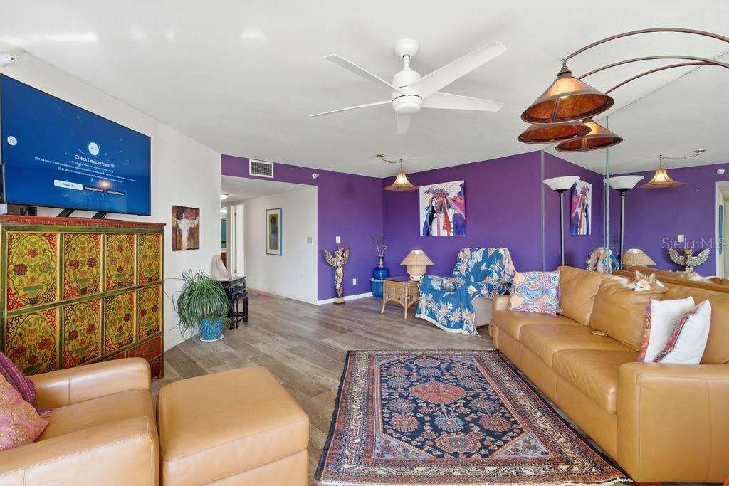 5940 PELICAN BAY PLAZA S, #203, Gulfport, FL 33707 5940 PELICAN BAY PLAZA S, #203, Gulfport, FL 33707
