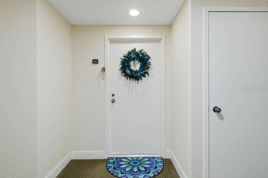 5940 PELICAN BAY PLAZA S, #203, Gulfport, FL 33707 5940 PELICAN BAY PLAZA S, #203, Gulfport, FL 33707