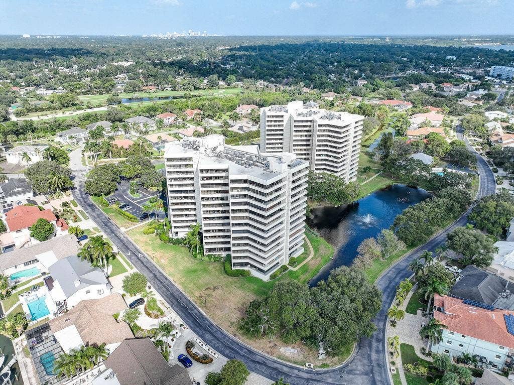 5940 PELICAN BAY PLAZA S, #203, Gulfport, FL 33707 5940 PELICAN BAY PLAZA S, #203, Gulfport, FL 33707