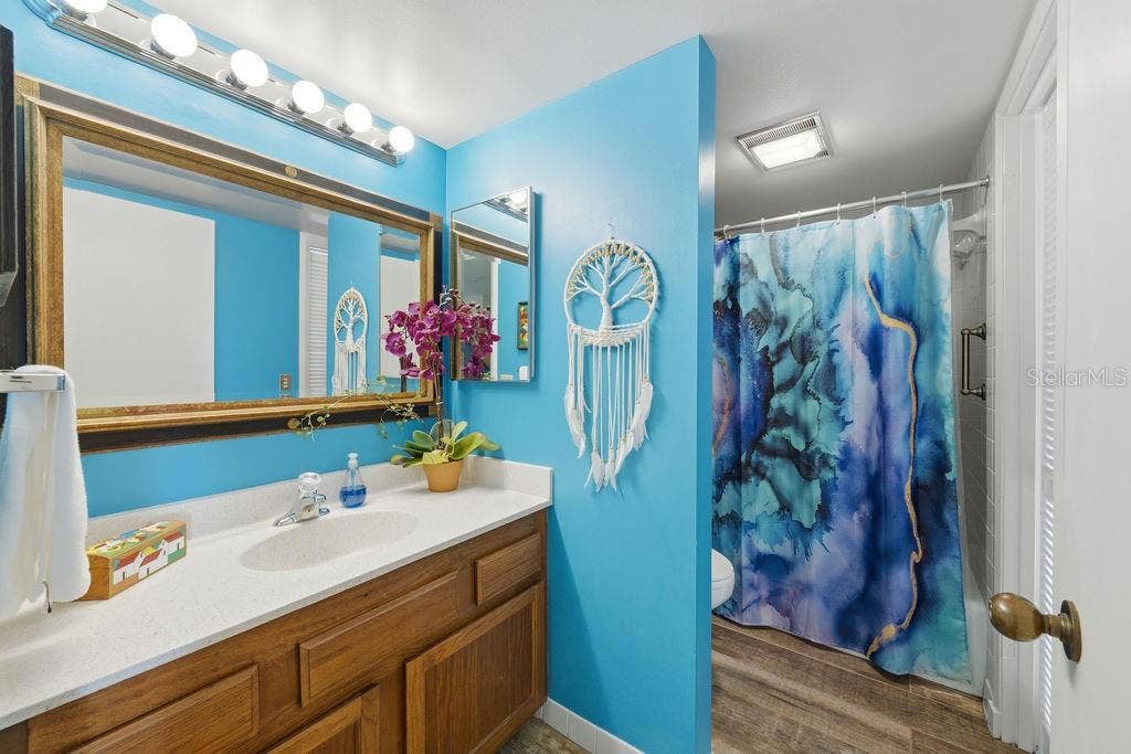 5940 PELICAN BAY PLAZA S, #203, Gulfport, FL 33707 5940 PELICAN BAY PLAZA S, #203, Gulfport, FL 33707