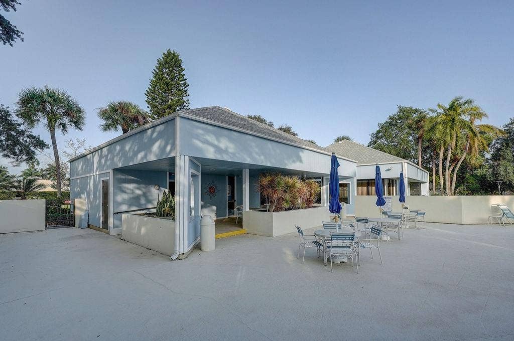 5940 PELICAN BAY PLAZA S, #203, Gulfport, FL 33707 5940 PELICAN BAY PLAZA S, #203, Gulfport, FL 33707
