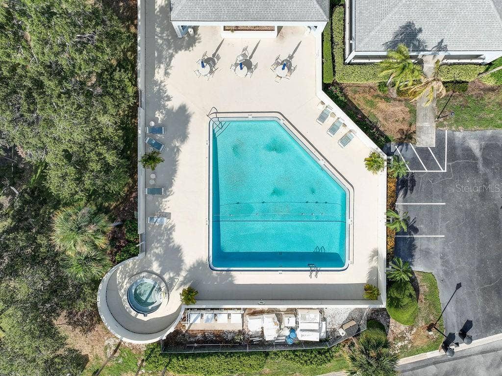 5940 PELICAN BAY PLAZA S, #203, Gulfport, FL 33707 5940 PELICAN BAY PLAZA S, #203, Gulfport, FL 33707